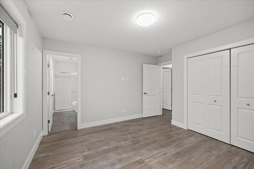 3737 Inverness Road, West Kelowna, BC - Indoor Photo Showing Other Room