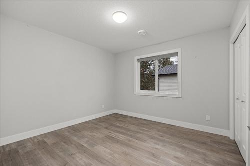 3737 Inverness Road, West Kelowna, BC - Indoor Photo Showing Other Room