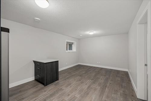 3737 Inverness Road, West Kelowna, BC - Indoor Photo Showing Other Room