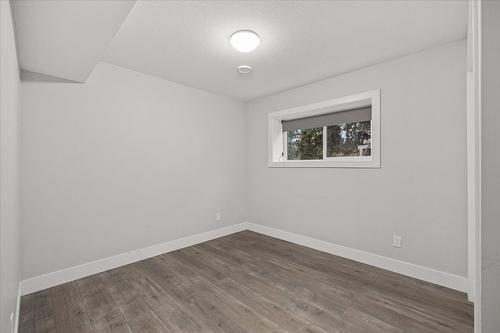 3737 Inverness Road, West Kelowna, BC - Indoor Photo Showing Other Room