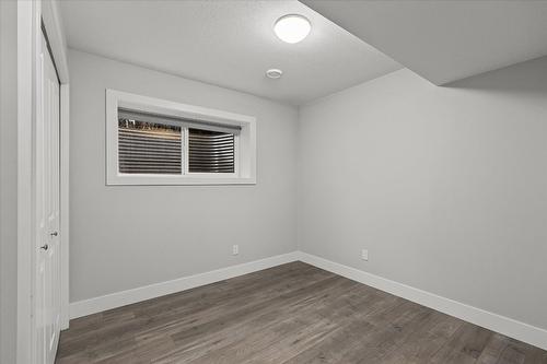 3737 Inverness Road, West Kelowna, BC - Indoor Photo Showing Other Room