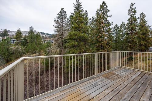 3737 Inverness Road, West Kelowna, BC - Outdoor