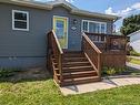 209 Callowhill Rd, Riverview, NB 