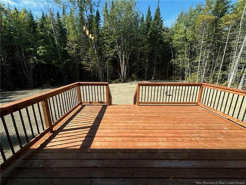 8 Waylon Crt, Rusagonis, NB 