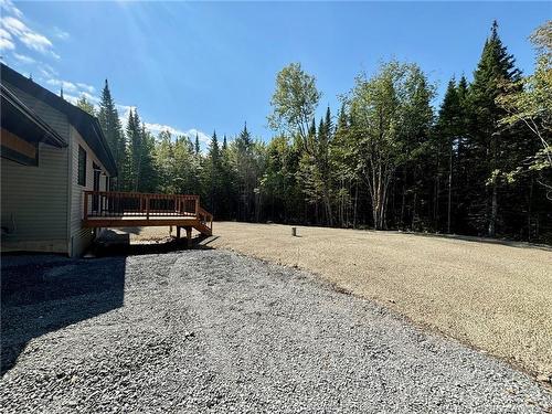 8 Waylon Crt, Rusagonis, NB 