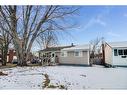 34 Clearview Ave, Fredericton, NB 