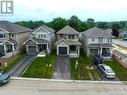 249 Heritage Park Drive, Greater Napanee, ON  - Outdoor With Facade 