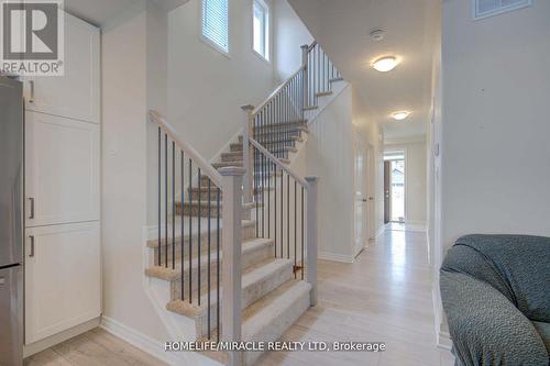 249 Heritage Park Drive, Greater Napanee, ON - Indoor Photo Showing Other Room