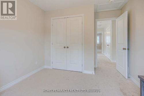 249 Heritage Park Drive, Greater Napanee, ON - Indoor Photo Showing Other Room