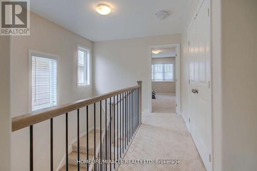 249 Heritage Park Drive, Greater Napanee, ON - Indoor Photo Showing Other Room