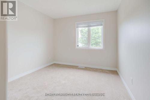 249 Heritage Park Drive, Greater Napanee, ON - Indoor Photo Showing Other Room