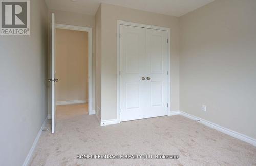 249 Heritage Park Drive, Greater Napanee, ON - Indoor Photo Showing Other Room