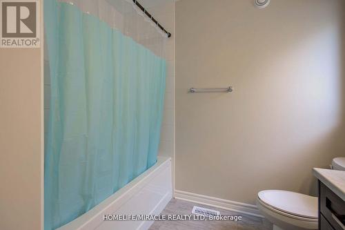 249 Heritage Park Drive, Greater Napanee, ON - Indoor Photo Showing Bathroom