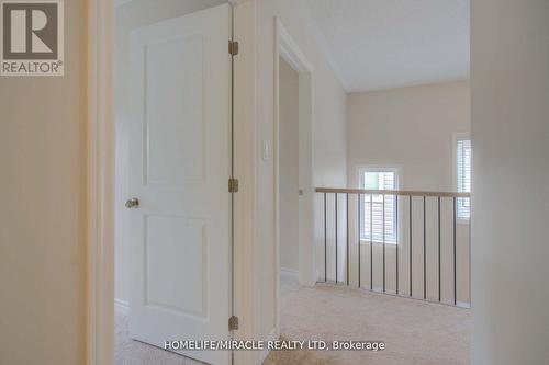 249 Heritage Park Drive, Greater Napanee, ON - Indoor Photo Showing Other Room