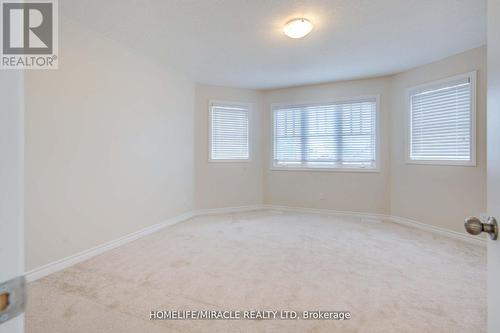 249 Heritage Park Drive, Greater Napanee, ON - Indoor Photo Showing Other Room