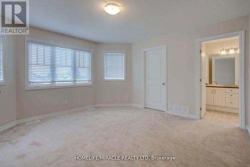 249 Heritage Park Drive, Greater Napanee, ON - Indoor Photo Showing Other Room