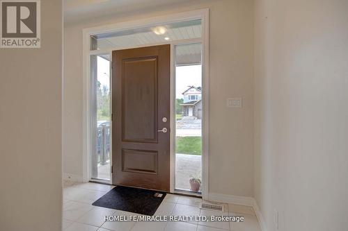 249 Heritage Park Drive, Greater Napanee, ON - Indoor Photo Showing Other Room