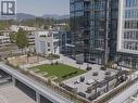 150X 505 Nelson Street, Coquitlam, BC  - Outdoor 