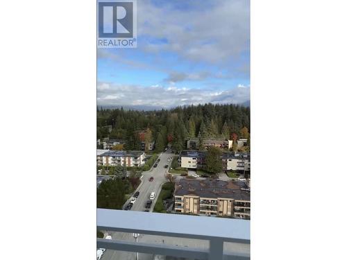 150X 505 Nelson Street, Coquitlam, BC - 