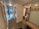 706 - 508 Wellington Street W, Toronto, ON  - Indoor 