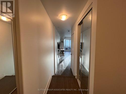 706 - 508 Wellington Street W, Toronto, ON - Indoor Photo Showing Other Room