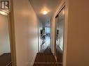 706 - 508 Wellington Street W, Toronto, ON  - Indoor Photo Showing Other Room 