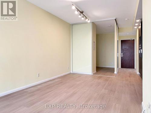 4901 - 70 Temperance Street, Toronto, ON - Indoor Photo Showing Other Room