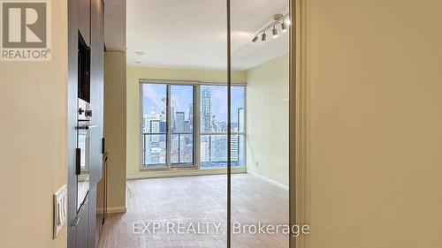 4901 - 70 Temperance Street, Toronto, ON - Indoor Photo Showing Other Room