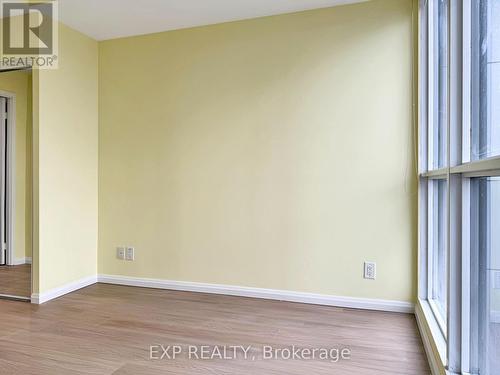 4901 - 70 Temperance Street, Toronto, ON - Indoor Photo Showing Other Room