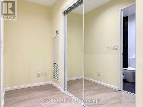 4901 - 70 Temperance Street, Toronto, ON -  Photo Showing Other Room