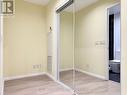 4901 - 70 Temperance Street, Toronto, ON  -  Photo Showing Other Room 