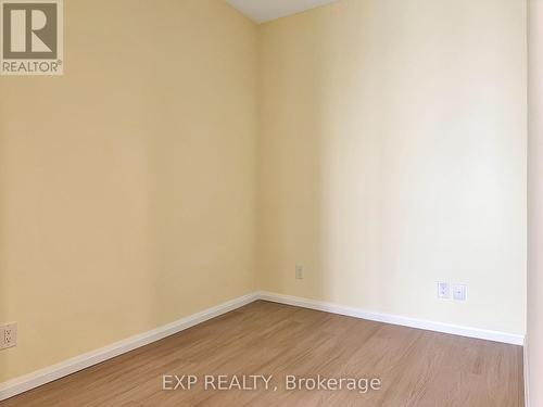 4901 - 70 Temperance Street, Toronto, ON - Indoor Photo Showing Other Room