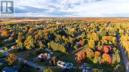 3307 Pearl Street, Ottawa, ON - Outdoor With View