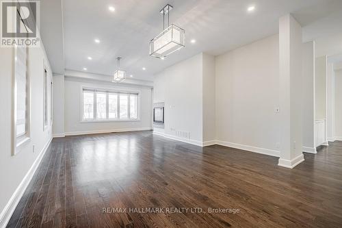 392 Farrell Road, Vaughan, ON - Indoor Photo Showing Other Room