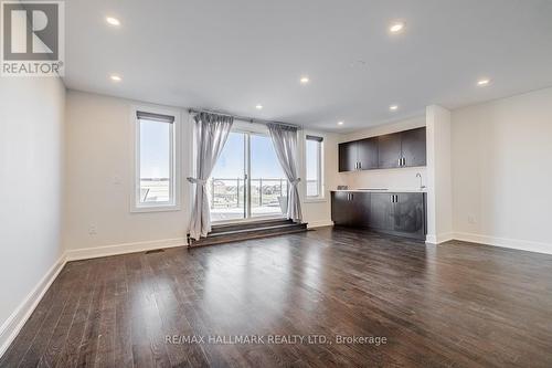 392 Farrell Road, Vaughan, ON - Indoor