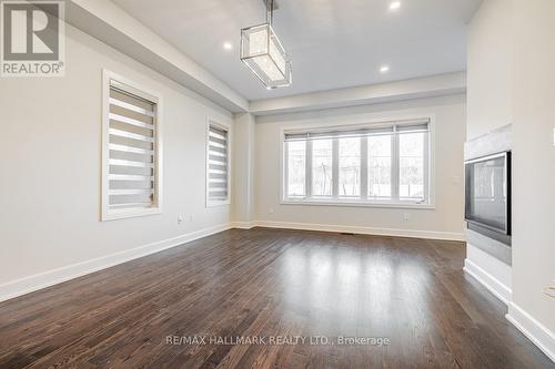 392 Farrell Road, Vaughan, ON - Indoor Photo Showing Other Room