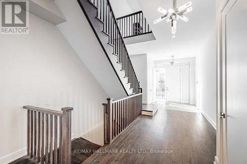 392 Farrell Road, Vaughan, ON - Indoor Photo Showing Other Room