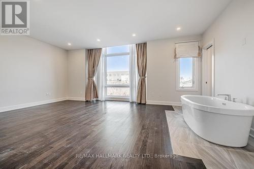 392 Farrell Road, Vaughan, ON - Indoor