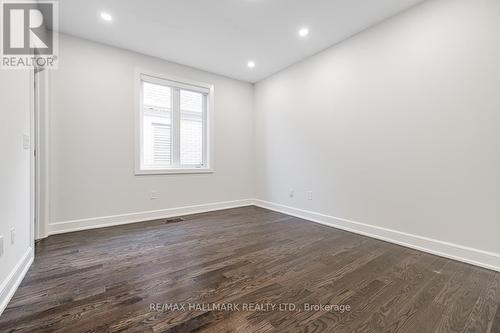 392 Farrell Road, Vaughan, ON - Indoor Photo Showing Other Room