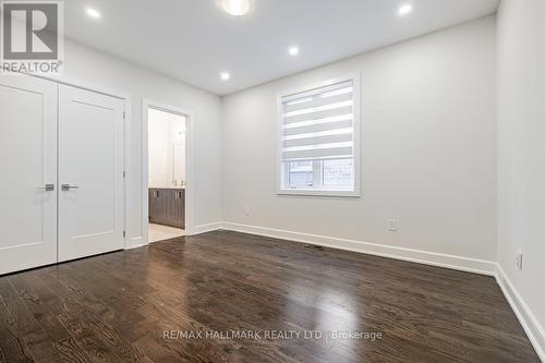 392 Farrell Road, Vaughan, ON - Indoor Photo Showing Other Room