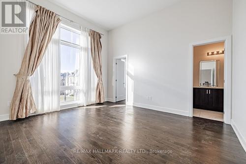 392 Farrell Road, Vaughan, ON - Indoor Photo Showing Other Room