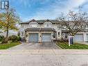 58 - 1 Royalwood Crescent, Hamilton, ON  - Outdoor With Facade 