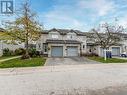 58 - 1 Royalwood Crescent, Hamilton, ON  - Outdoor With Facade 