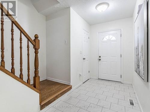 58 - 1 Royalwood Crescent, Hamilton, ON - Indoor Photo Showing Other Room