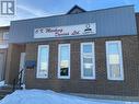 1358 Cornwall Street, Regina, SK 