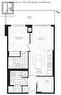 2505 - 56 Forest Manor Drive, Toronto, ON  - Other 