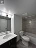 1109 - 1435 Celebration Drive, Pickering, ON  - Indoor Photo Showing Bathroom 