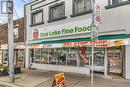 Main - 2863 Lake Shore Boulevard W, Toronto, ON 