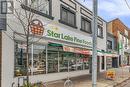 Main - 2863 Lake Shore Boulevard W, Toronto, ON 