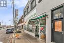 Main - 2863 Lake Shore Boulevard W, Toronto, ON 